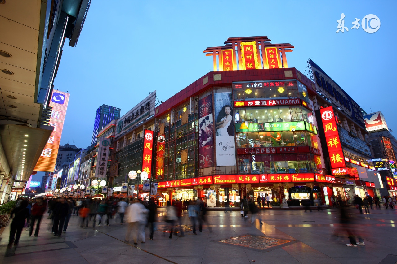 联想中国转型的节点,联想需要升级系统吗