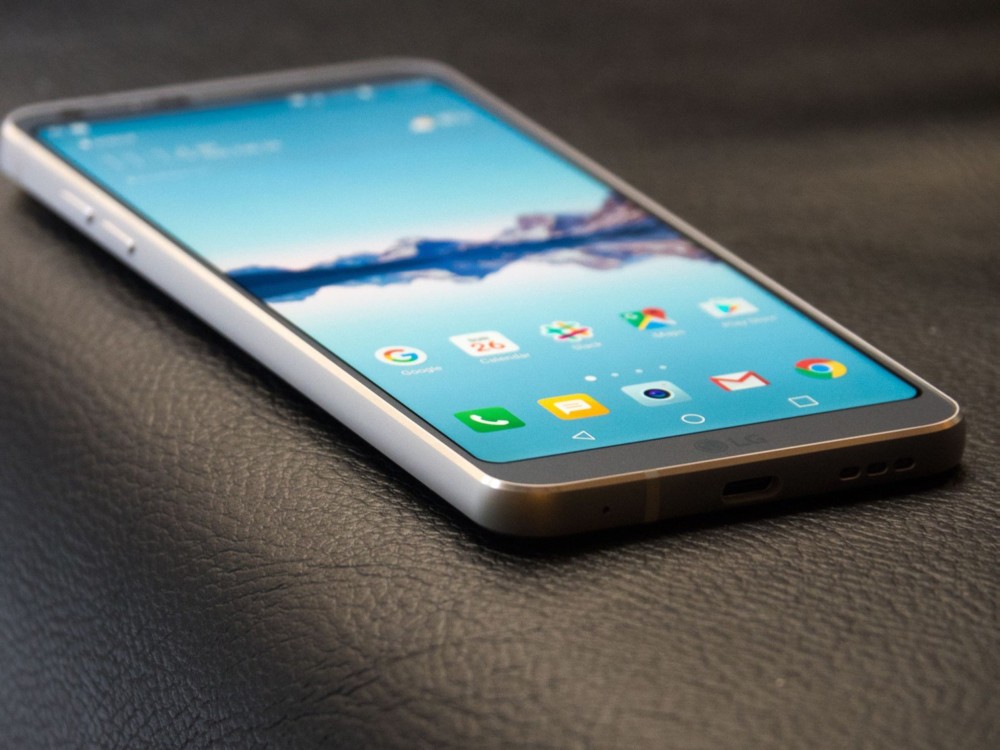 1000左右真全面屏手机,千元全面屏手机这4款超值