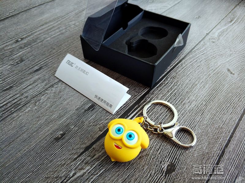 丢钥匙的民间说法要怎么化解,钥匙丢失预防和处理