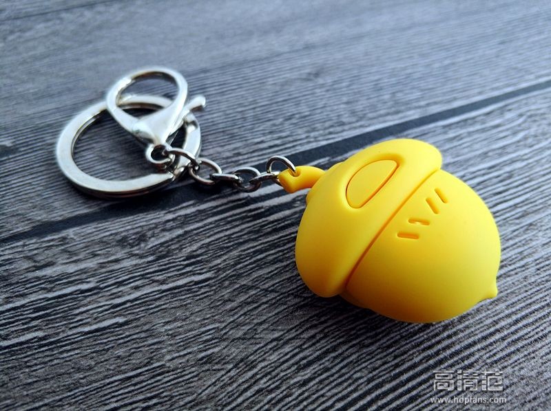 丢钥匙的民间说法要怎么化解,钥匙丢失预防和处理