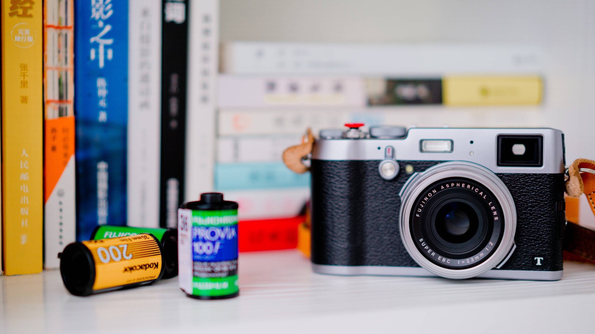 屌丝大叔的超能力,屌丝大叔