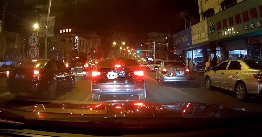 夜视王行车记录仪,夜视王行车记录仪安装视频