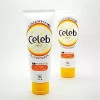 无限回购的一款洁面,会一直回购的洁面产品