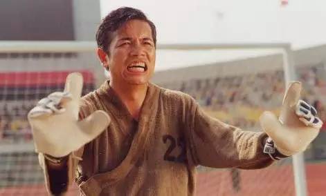 脑补足球——正规足球比赛人数要求