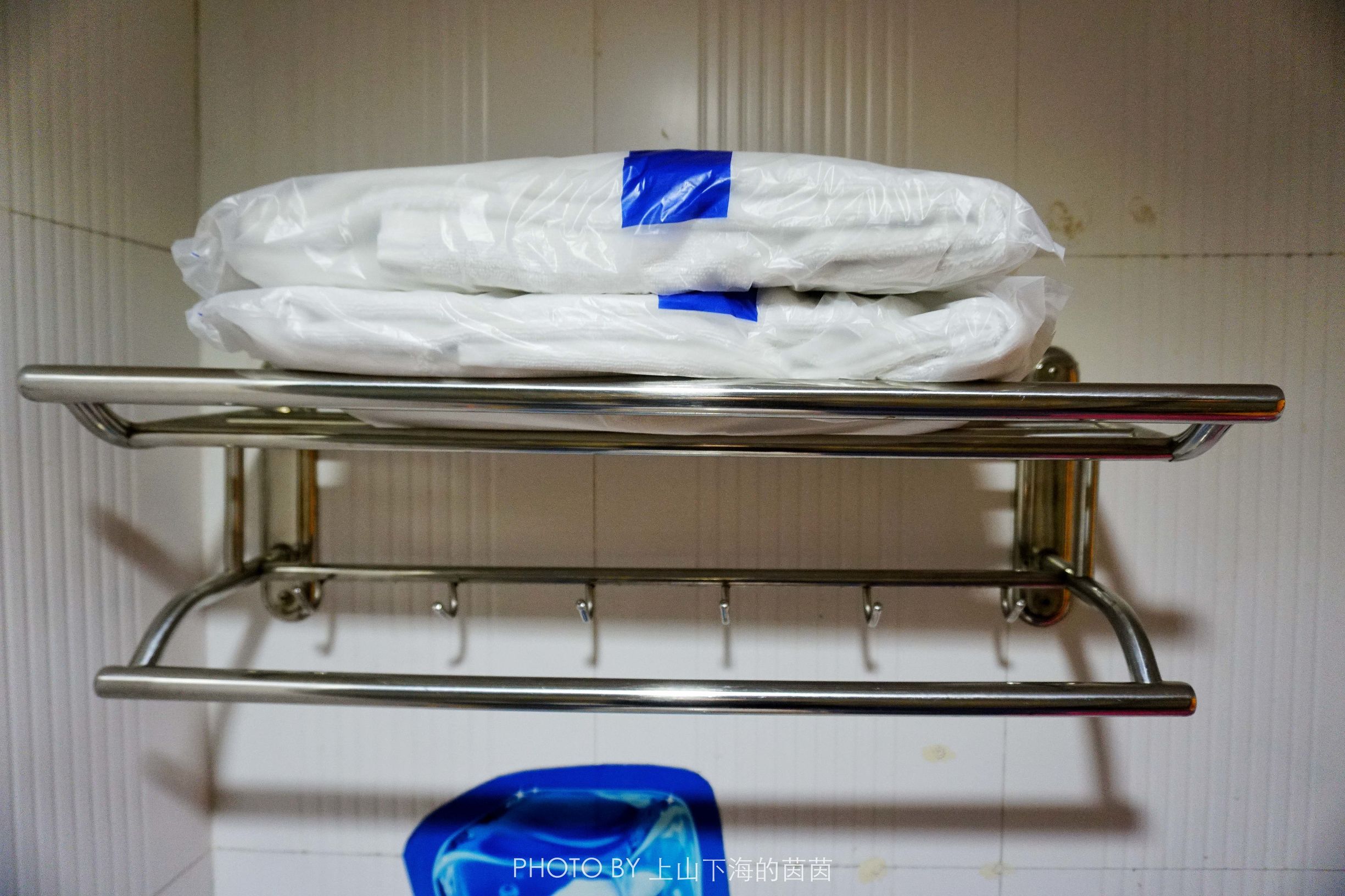 珠海酒店五天四夜,珠海拱北区附近的酒店