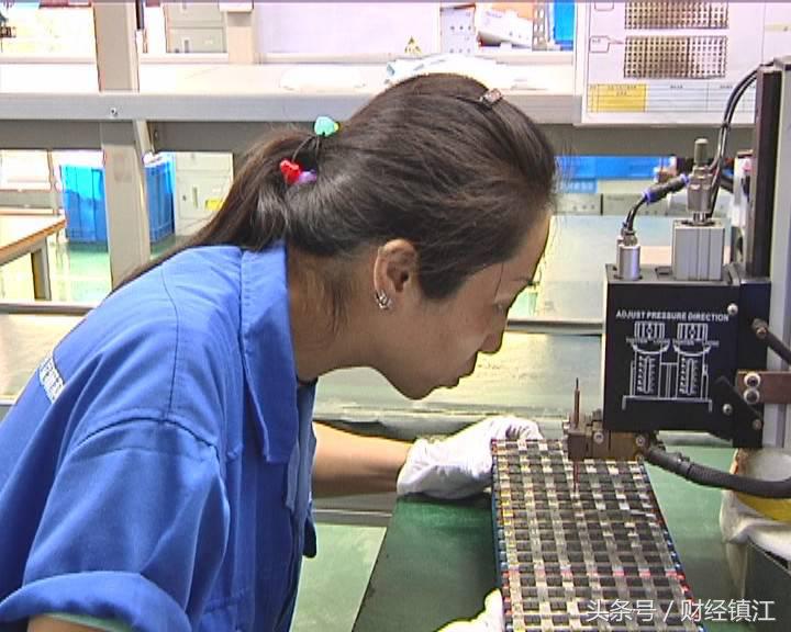 取代锂电池的新一代电池,取代锂电池