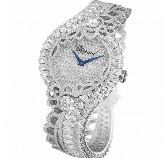 蕾哈娜亮相街头,蕾哈娜出街