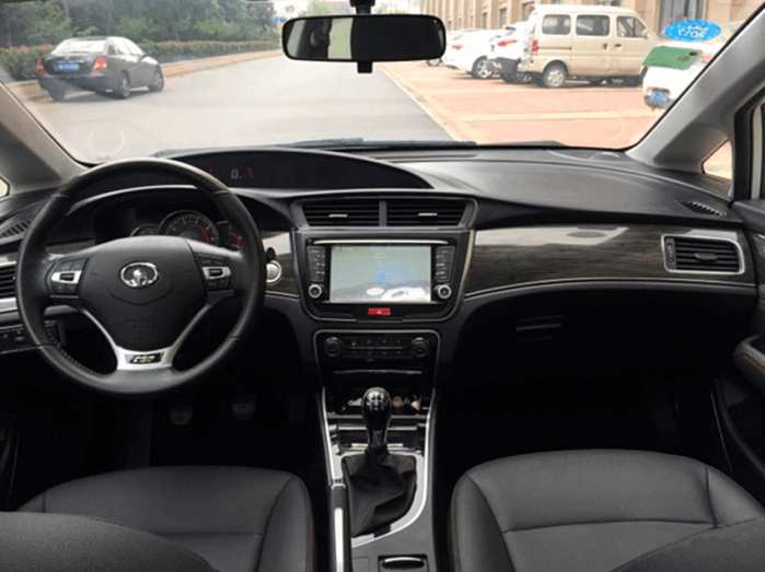 3万左右长城c50,长城c50什么时候停产的