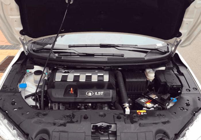 3万左右长城c50,长城c50什么时候停产的