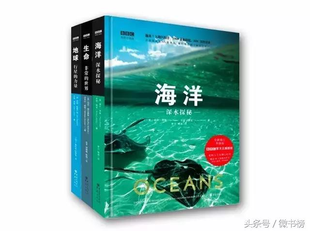 不同类型的书能学到什么,不同类型的书会有新的感悟