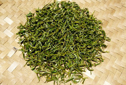 中国十大名茶分别是哪十种茶,中国十大名茶种植方式是