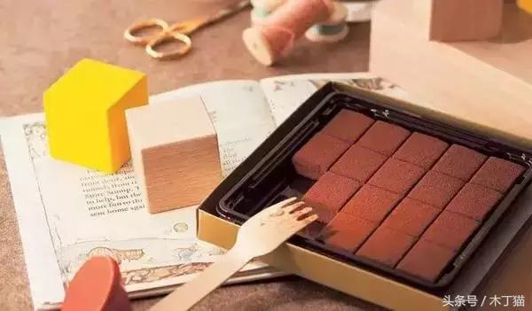 国外零食推荐吃货必备休闲零食,零食种草超级便宜