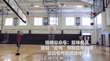 “射”的太慢怎么治?|投射速度