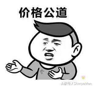 PS、Xbox、Switch到底怎么选？20年深度游戏达人告诉你