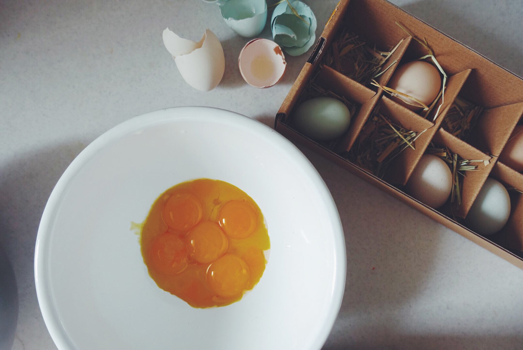 甜蜜夏日刨冰,甜蜜夏日芋圆葡萄