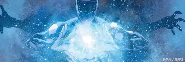 蜘蛛侠还有这10个超能力！自愈能力比死侍还强？