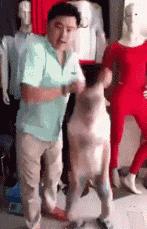 微商卖袜的套路,微商卖袜子的套路