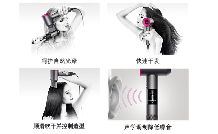 戴森dyson空气净化电风扇,戴森dysonpurifier