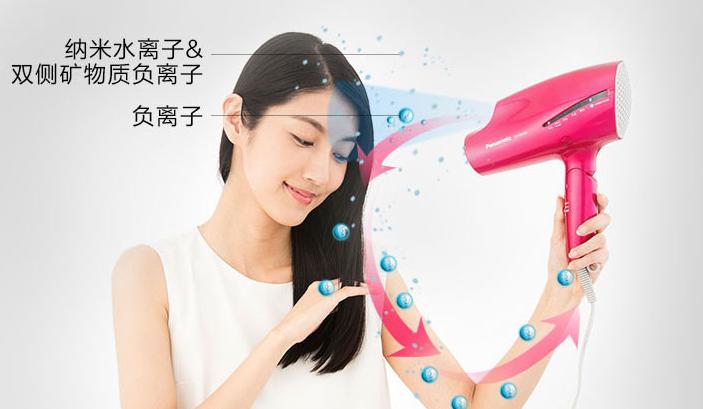 戴森dyson空气净化电风扇,戴森dysonpurifier