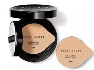 推荐一款好用的平价气垫,夏日必备养肤女气垫