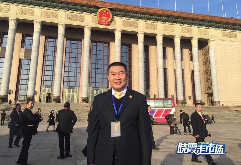 从负面报道谈起，小众卫生巾的“情感营销”之旅｜晓霞走市场