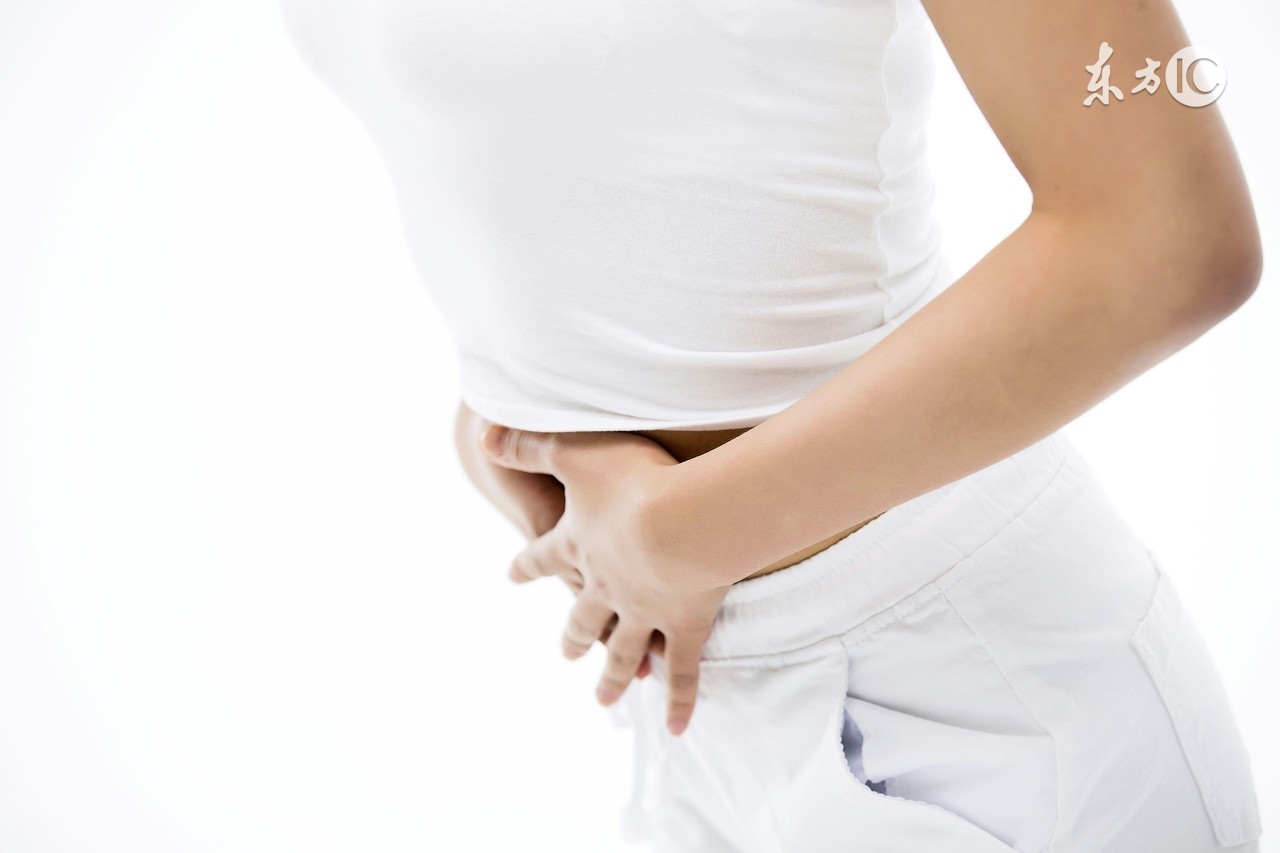 气虚推荐中成药,气虚用汤药好还是中成药好