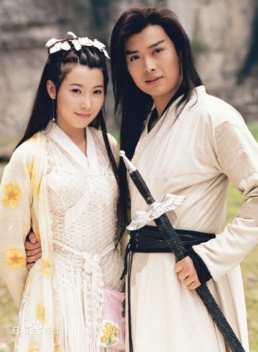 朱七七古龙,朱七七的江湖路小说