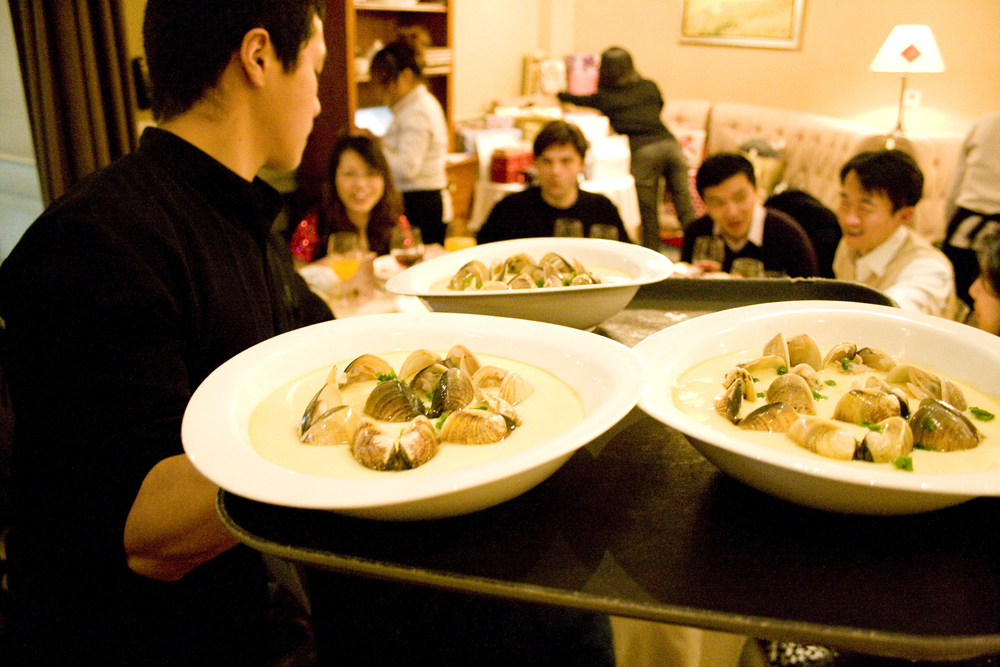 影院店长日常工作,超市店长日常工作的表现