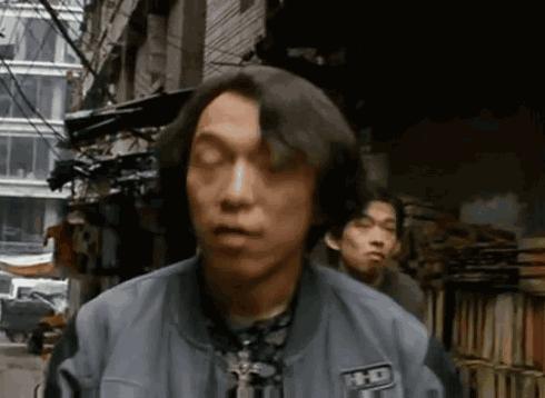 cs95降价多少,长安cs95还能退吗