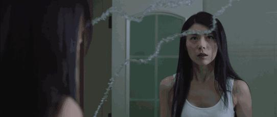 电影合租房全篇讲解,电影中的合租屋