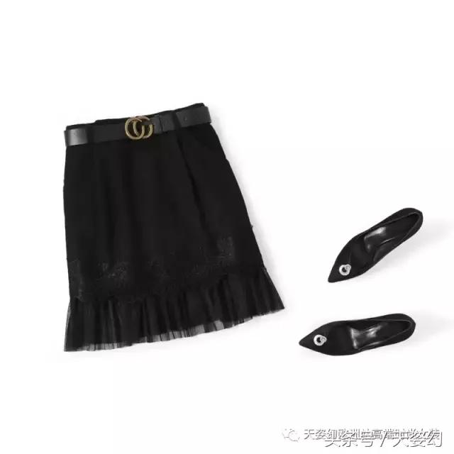 天姿幻新品95折,天姿幻秋季新品