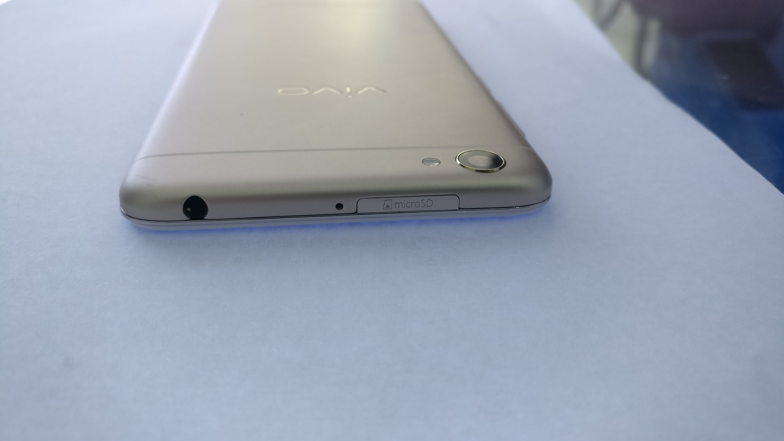 vivoy501965a多少钱,vivoy55a是全网通