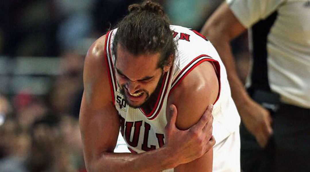 打篮球导致胳膊上方疼痛怎么办,打篮球受伤后怎么恢复自己投篮