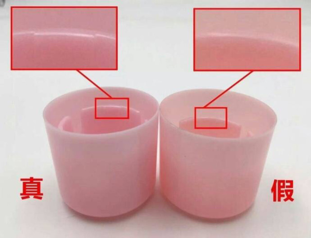 安耐晒还是娜丽丝防晒效果好,娜丽丝防晒霜防晒伤吗