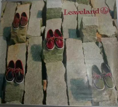 老骥伏枥，追梦不止——广东省优秀企业家陈旭光先生