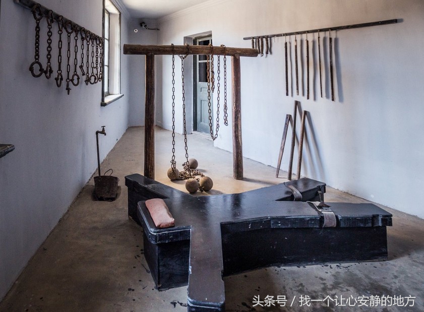 去大连旅游都有哪些值得去的地方,大连旅游值得去的地方