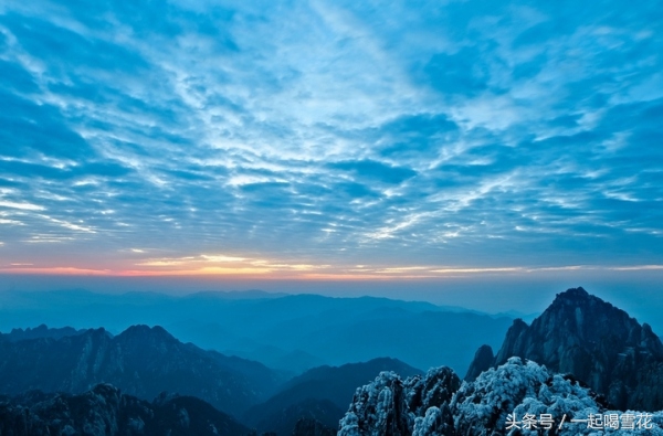 黄山宏村旅游攻略地图高清,黄山宏村三日游自由行攻略