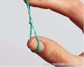 美甲教程免费自学,美甲详细教程初学者diy