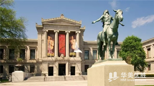 留学生家长的真实感悟,留学生父母感悟