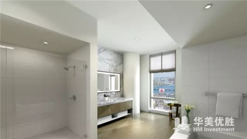 留学生家长的真实感悟,留学生父母感悟