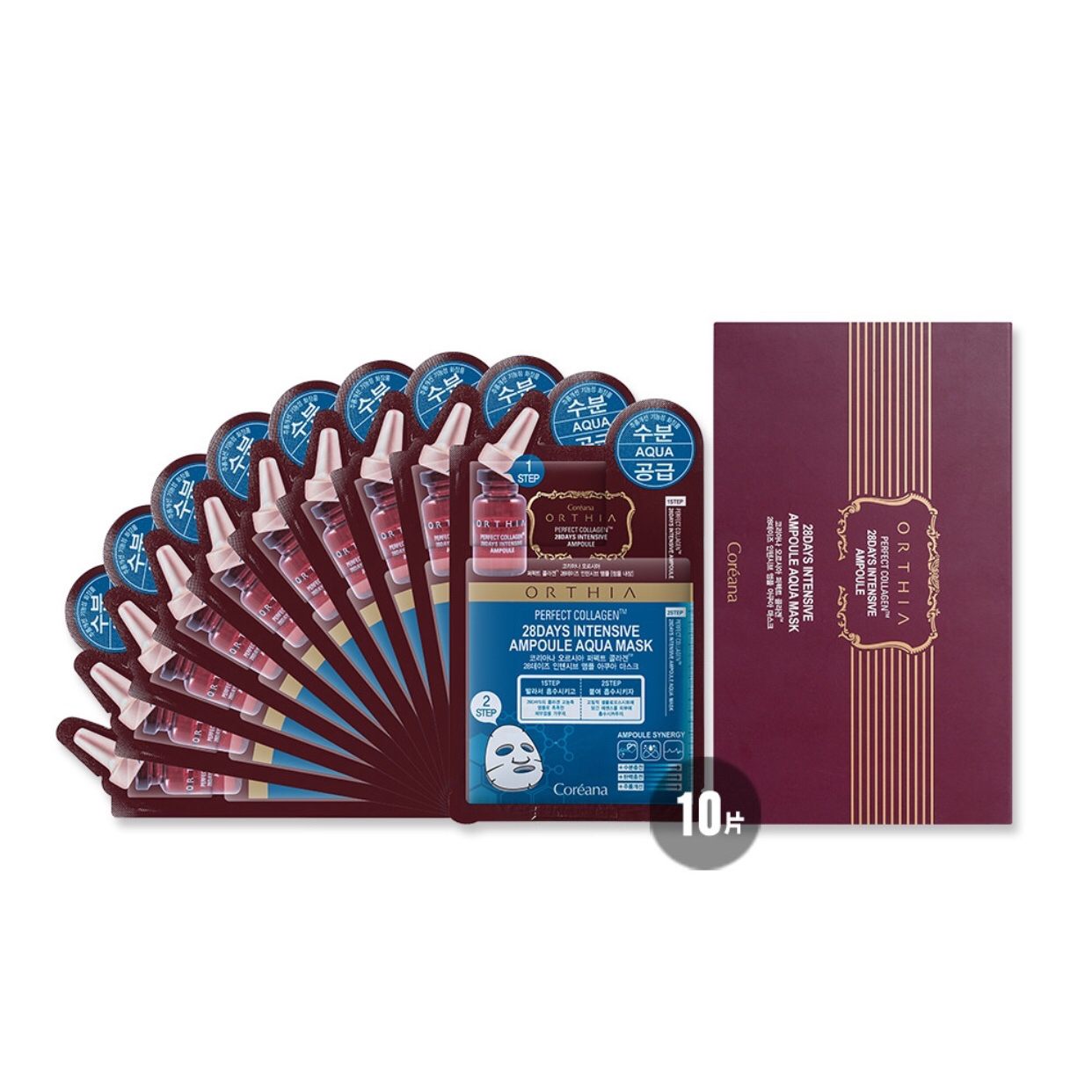 高丽雅娜肉毒杆菌面膜,高丽雅娜肉毒杆菌面膜评价