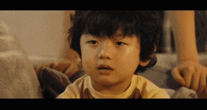 眼霜挑肤质吗,眼霜涂不对再贵也是白搭