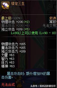 dnf风神搬砖用什么装备,风神搬砖最好装备