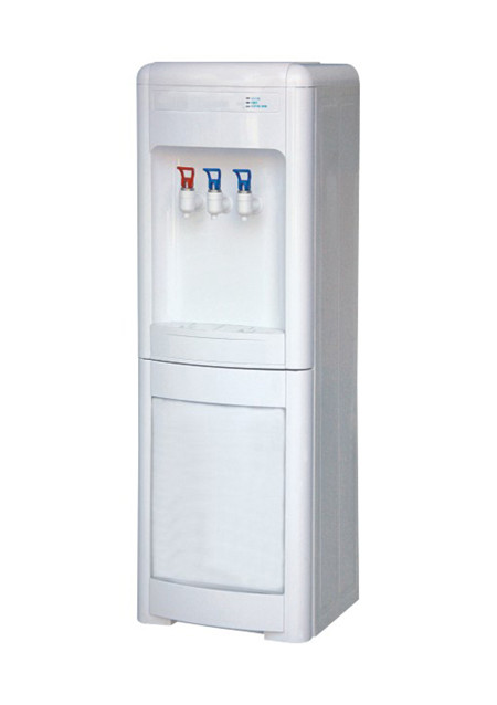 蚂蚁专送:没错,我就是你们口中“别人家的公司!”