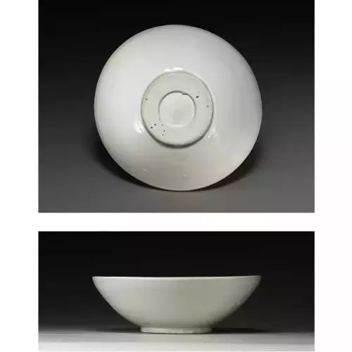 香港福义国际拍卖行,香港福义拍卖