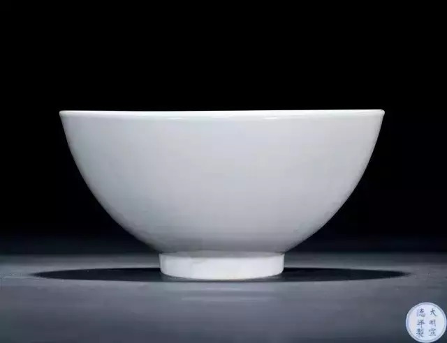 香港福义国际拍卖行,香港福义拍卖