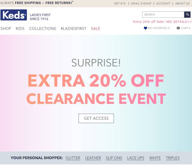 节日=购物日,留美学生们趁着独立日又在买买买了