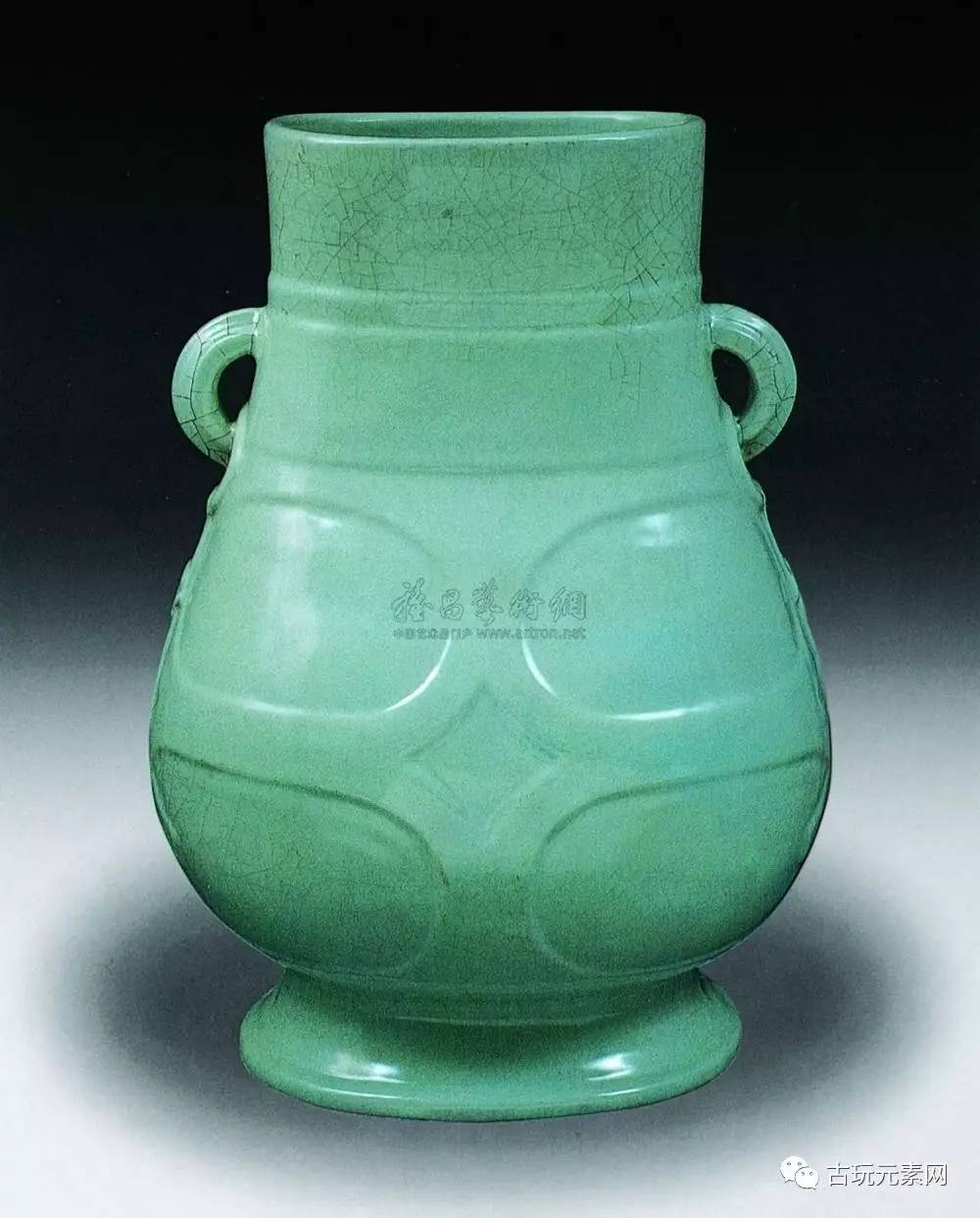 1997年的那场瀚海拍卖拍的真好，20年后，您还能记得秦公先生吗？