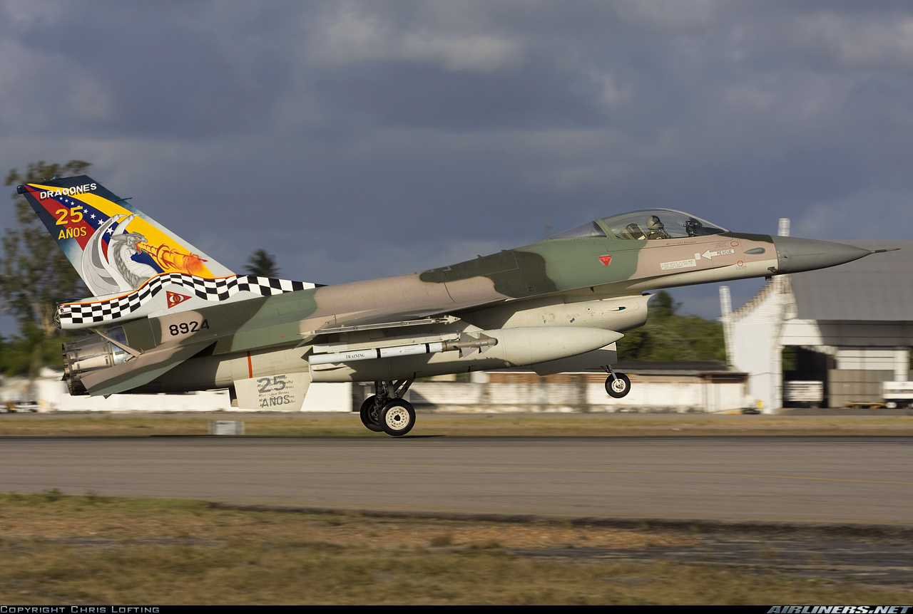 俄军20天就能击落乌克兰所有f-16,堪比大片中的大片