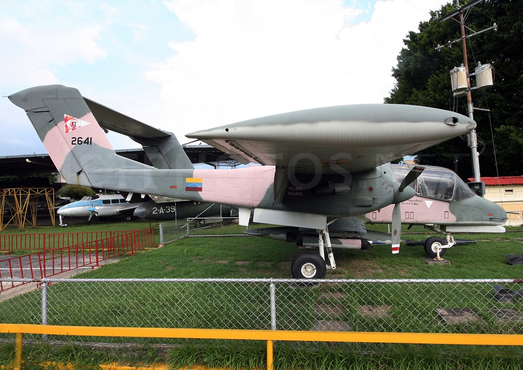 俄军20天就能击落乌克兰所有f-16,堪比大片中的大片